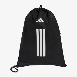 adidas Power Gymsack 