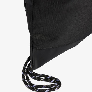 adidas Power Gymsack 