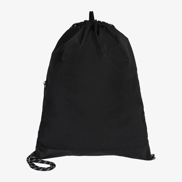 adidas Power Gymsack 