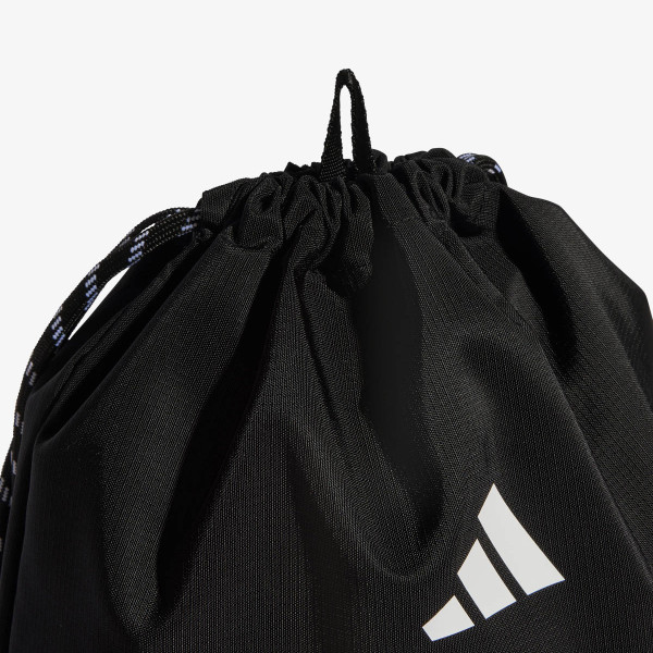 adidas Power Gymsack 