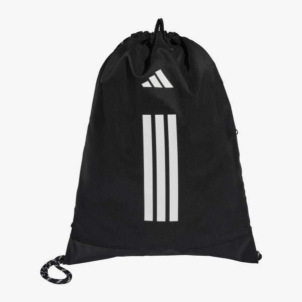 adidas Power Gymsack 