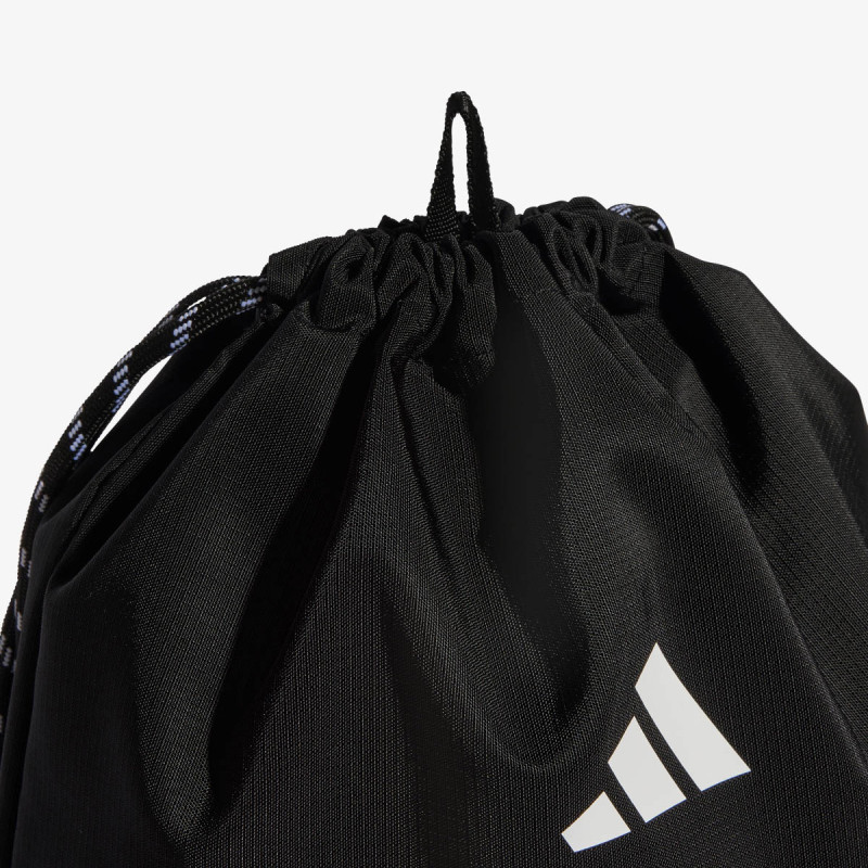 adidas Power Gymsack 