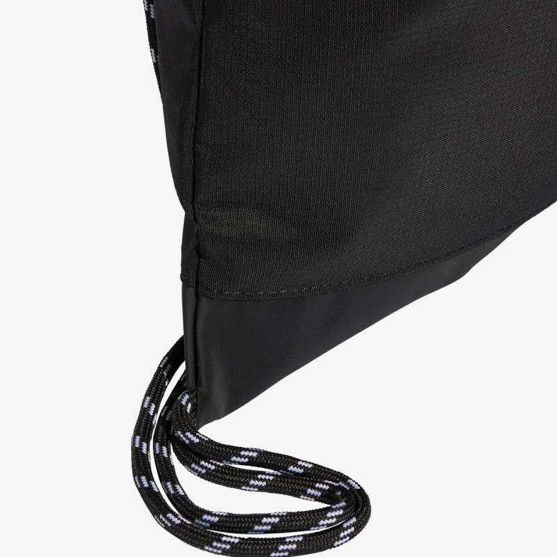 adidas Power Gymsack 