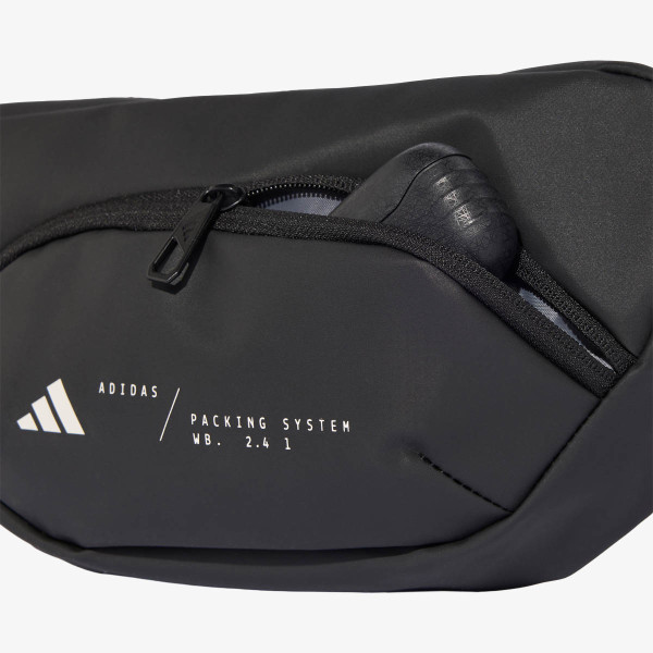 adidas HYBRID WAISTBAG 