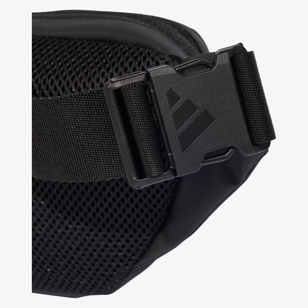 adidas HYBRID WAISTBAG 