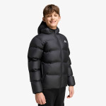 adidas J SD JKT 