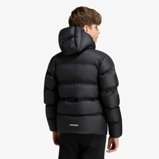 adidas J SD JKT 