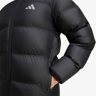 adidas J SD JKT 