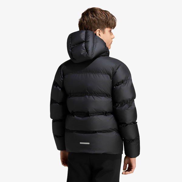 adidas J SD JKT 