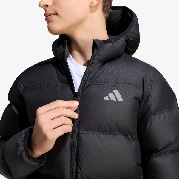 adidas J SD JKT 