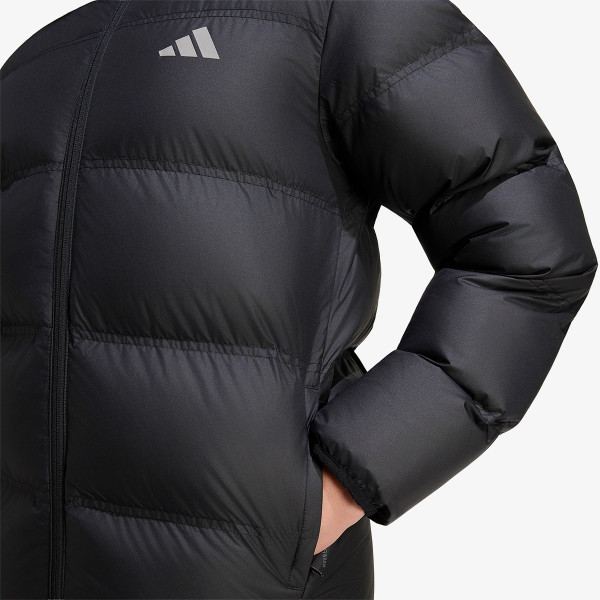 adidas J SD JKT 