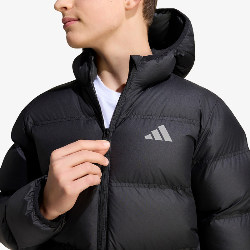 adidas J SD JKT 