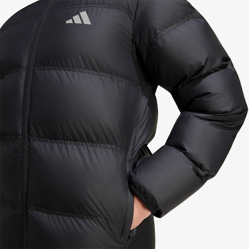 adidas J SD JKT 