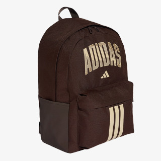 adidas ESS CAMO BP 
