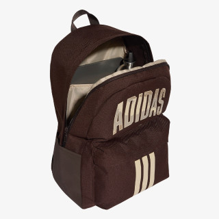 adidas ESS CAMO BP 