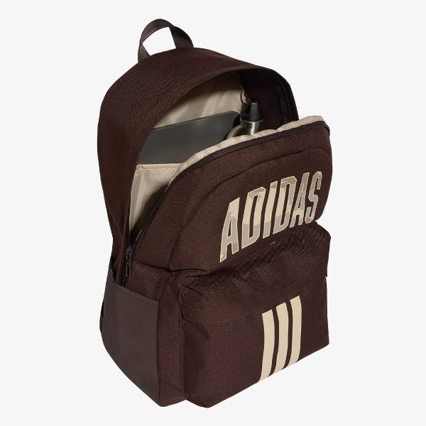 adidas ESS CAMO BP 