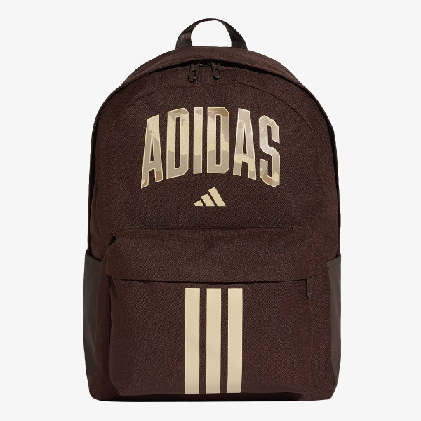 adidas ESS CAMO BP 