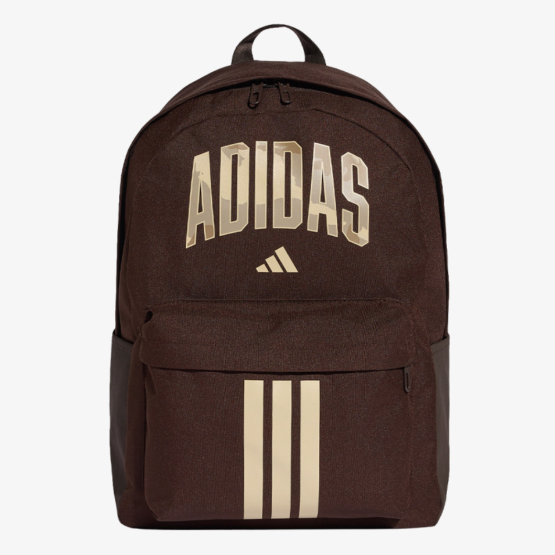 adidas ESS CAMO BP 