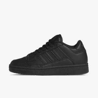 adidas RAPID COURT LOW J 