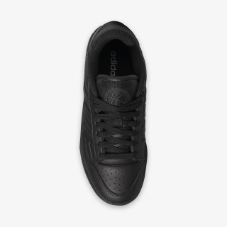 adidas RAPID COURT LOW J 