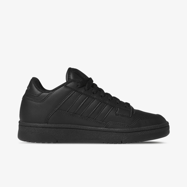 adidas RAPID COURT LOW J 