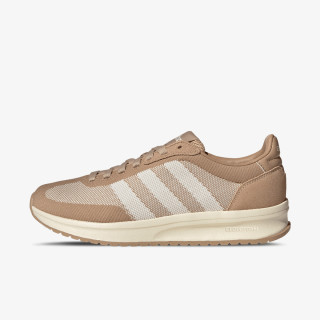 adidas RUN 70s 2.0 KNIT 