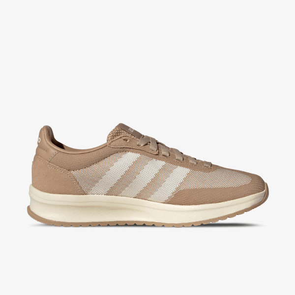 adidas RUN 70s 2.0 KNIT 
