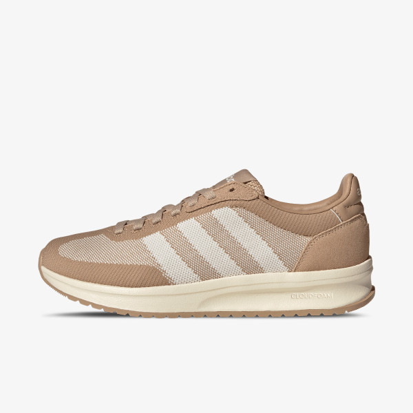 adidas RUN 70s 2.0 KNIT 