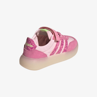 adidas BARREDA DECODE EL C 