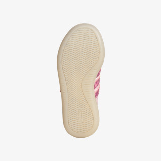 adidas BARREDA DECODE EL C 
