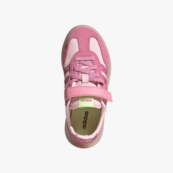 adidas BARREDA DECODE EL C 