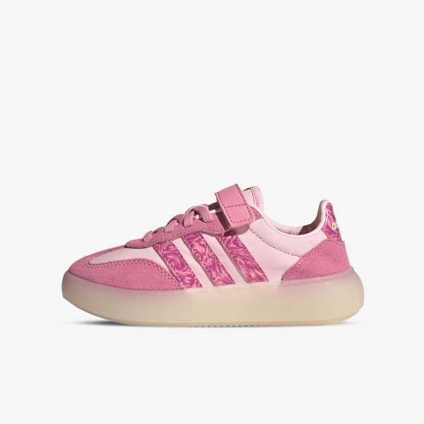 adidas BARREDA DECODE EL C 