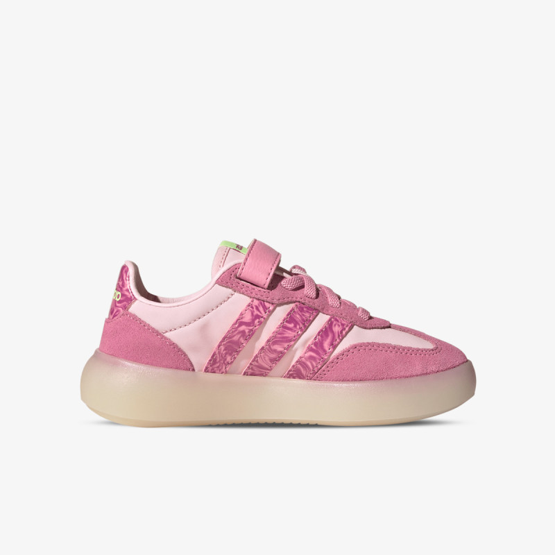 adidas BARREDA DECODE EL C 