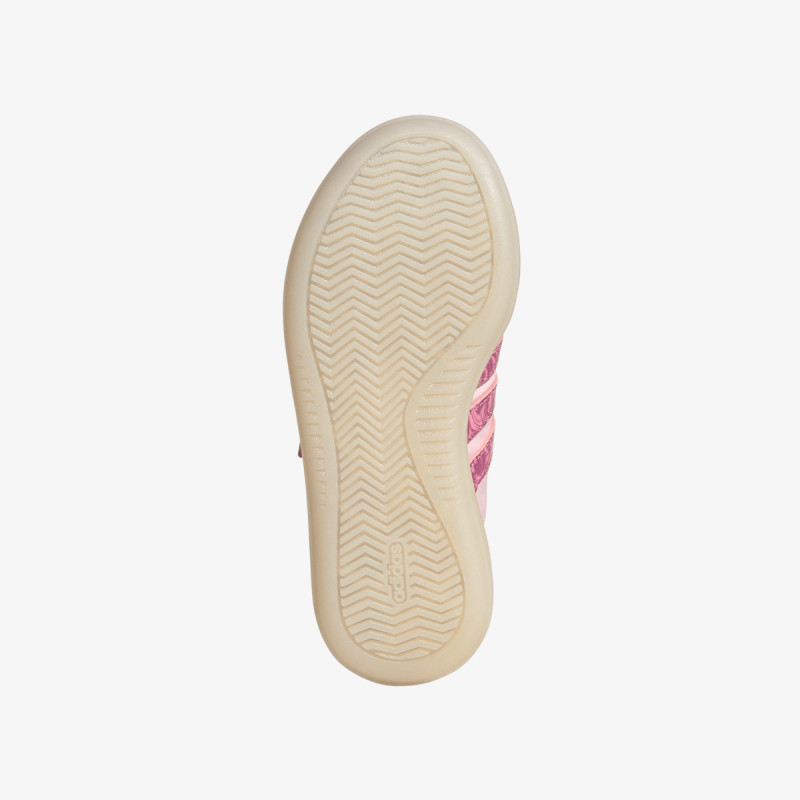 adidas BARREDA DECODE EL C 