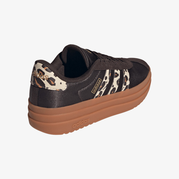 adidas VL COURT BOLD 