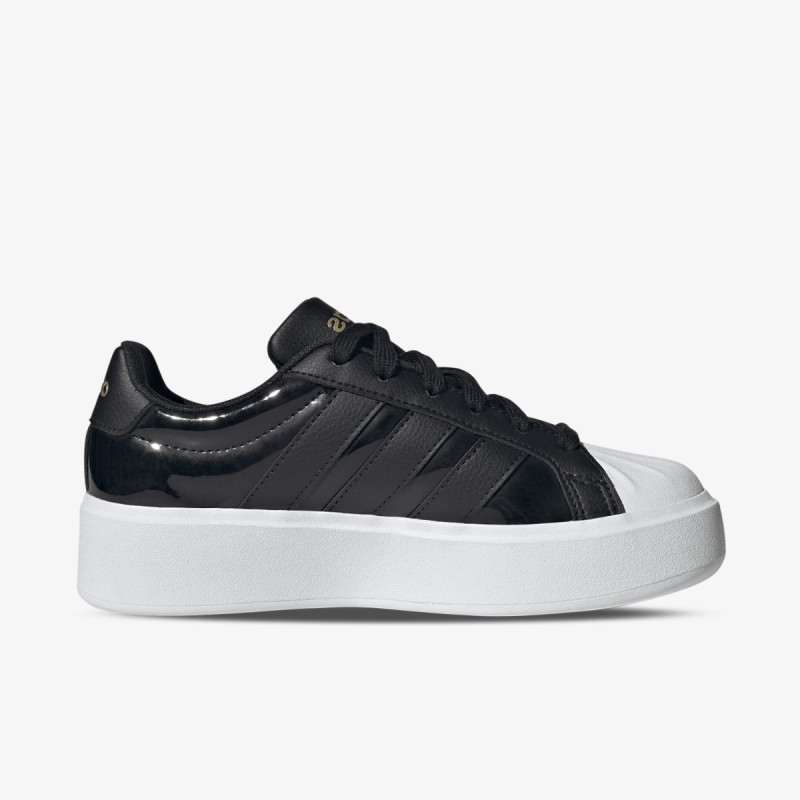 adidas STREETTALK BOLD J 
