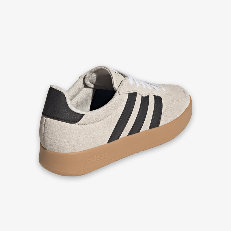adidas BARREDA 