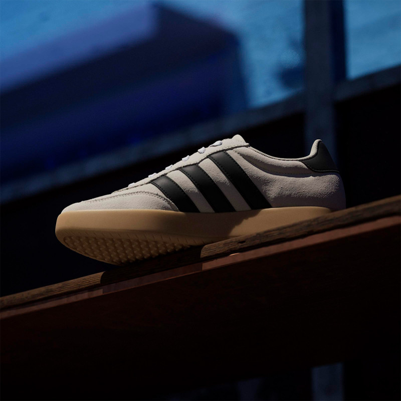 adidas BARREDA 
