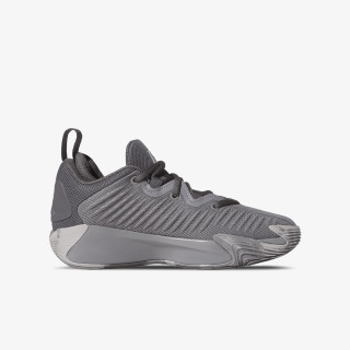 adidas Adidas Initiation J 