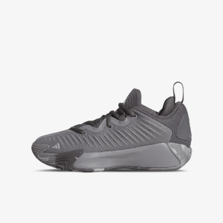 adidas Adidas Initiation J 