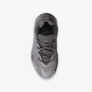 adidas Adidas Initiation J 