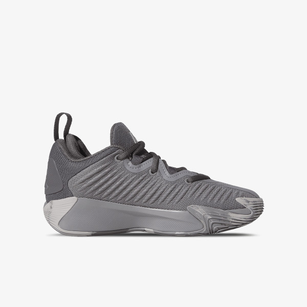adidas Adidas Initiation J 
