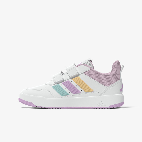 adidas Tensaur Sport 3.0 