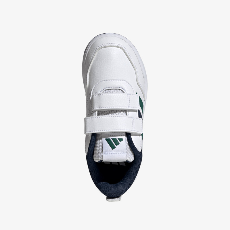 adidas TENSAUR SPORT 3.0  CF K 