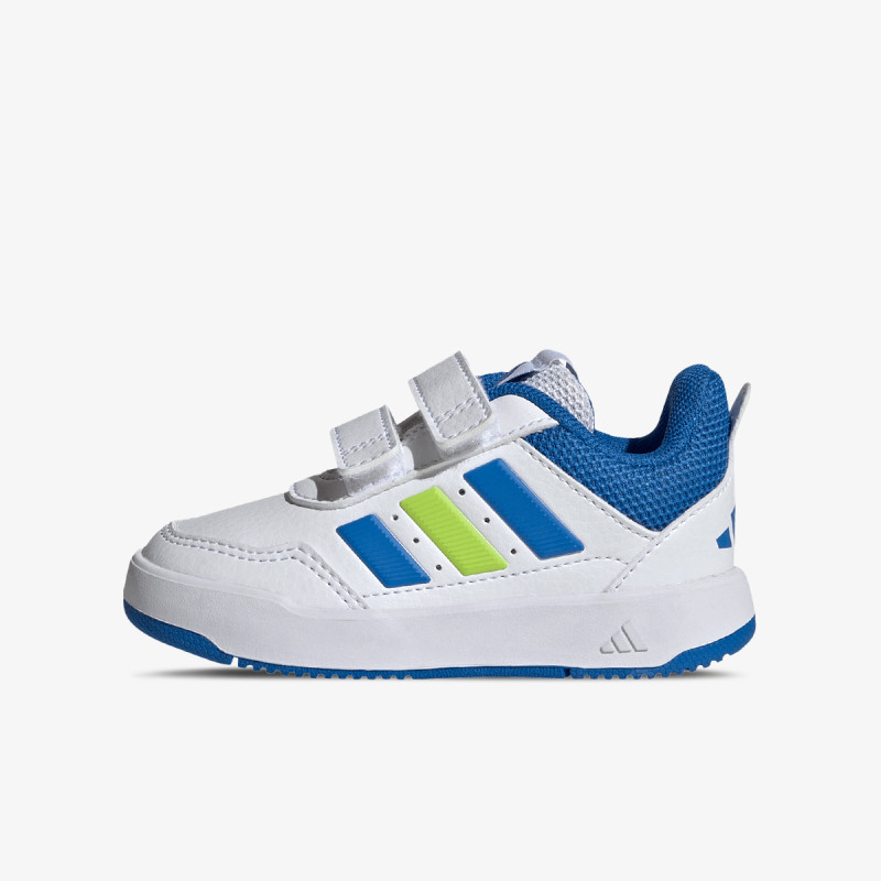 adidas TENSAUR SPORT 3.0 CF I 