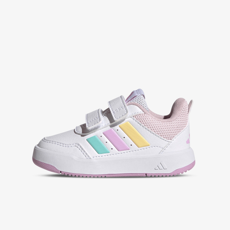 adidas TENSAUR SPORT 3.0 CF I 