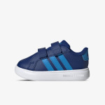 adidas GRAND COURT 3.0 BUBBLE CF I 