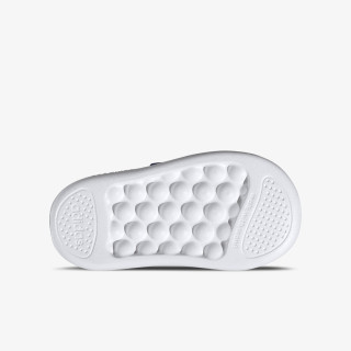 adidas GRAND COURT 3.0 BUBBLE CF I 