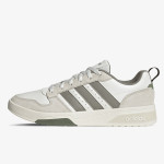 adidas COURTWAVE 