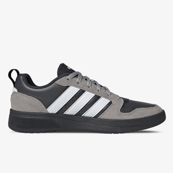 adidas COURTWAVE 